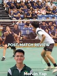 Image result for Knutsford badminton club