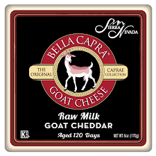 Attēlu rezultāti vaicājumam “Capra”