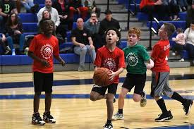 Image result for Berkshire Kings and Queens Basketball Club