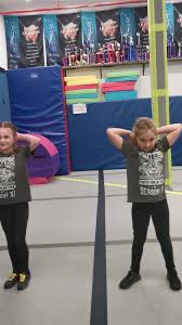 Image result for Horwich Hunters Cheerleading Squad