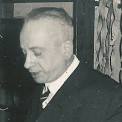 Zdzisław Podkowski nauczyciel