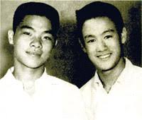 Image result for William Lai - Wing Chun Kung Fu