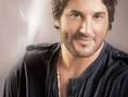 Melhem Zein, also transliterated Melhem Zain is a Lebanese well-known ... - 10124-Melhem_Zein_bio