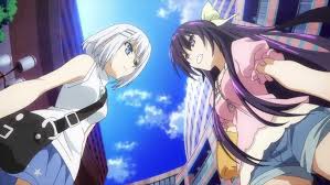 「神無月恭平 デート・ア・ライブ」の画像検索結果