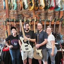 Image result for biojack tehron