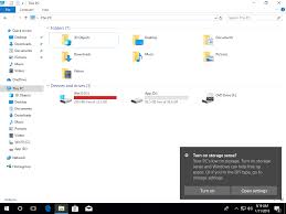Image result for windows disk usage