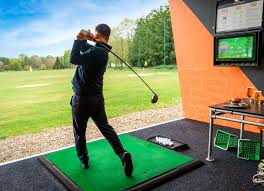 Image result for Hoebridge Golf Club