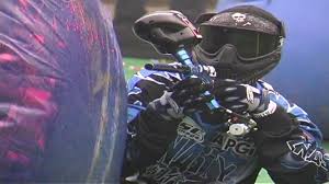 Image result for Alexander Paintball Ltd