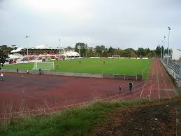 Image result for Llanelli Athletic Club