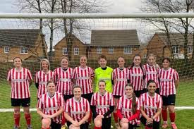 Image result for Easington Sports & Social Club