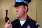 Police Academy