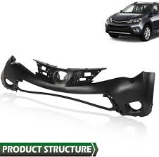 “4535140316”的图片搜索结果