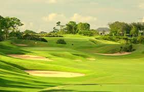 Image result for Lobden Golf Club
