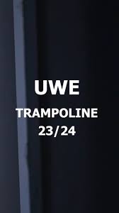 Image result for Uwe Trampoline Club