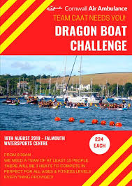 Image result for Exe-Calibre Dragon Boat Team, Exeter