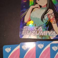 「涼宮星花 アイドルマスターシンデレラガールズ」の画像検索結果