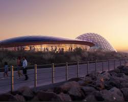 Image result for Morecambe Cc