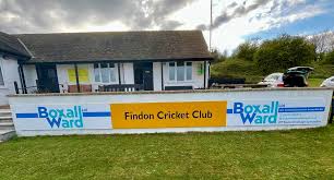 Image result for Findon Cricket Club