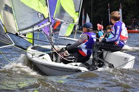 Image result for Southwold Sailing Club