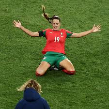 Image result for Sheffield Keep Fit Association