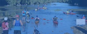 Image result for Westel Canoe Club