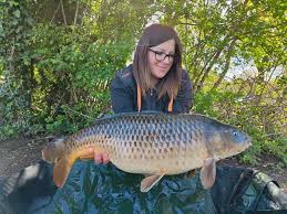 Image result for Becmain Angling Society