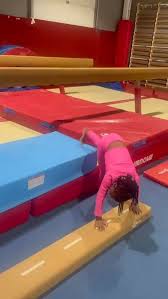 Image result for Hull High Flyers Gymnastics Club