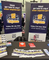 Image result for City Of Preston Gc