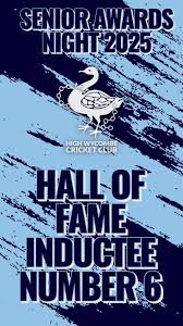 Image result for High Wycombe Cc