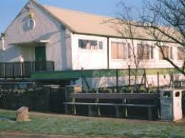 Image result for Hampole & Skelbrooke Cricket Club