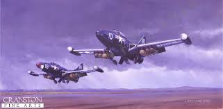 Image result for Pentland Panthers