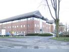 SP4715 : Elsevier headquarters - via Daymix