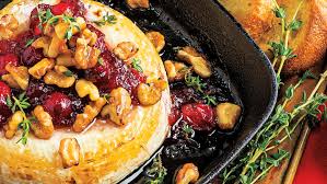 Image result for brie