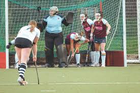 Image result for Lytham St Annes Hockey Club