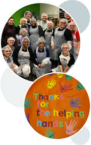 Image result for Kingpins Badminton Club