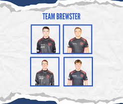 Image result for Aberdeen University Curling Club