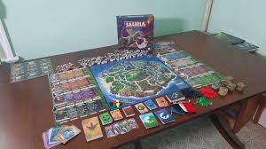 Attēlu rezultāti vaicājumam “Sauria”