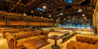 Image result for Brandling Park Bowls Club