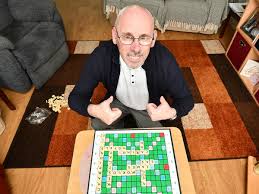 Image result for The Tranmereans Scrabble Club