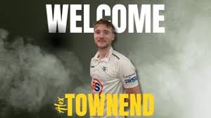 Image result for Davenham Cricket Club