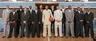NBA Draft history: 2005 Draft | NBA.