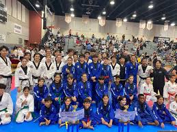 Image result for Weston Academy Of Martial Arts