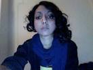 Vani Natarajan is a librarian and fiction writer based in Brooklyn, ... - photo1