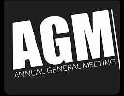 Image result for Hull & District Anglers' Association