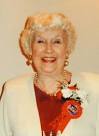 Jeanette L. Brennan