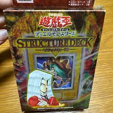 「ペガサス・J・クロフォード」の画像検索結果