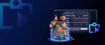 Attēlu rezultāti vaicājumam “macro”