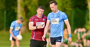 Image result for Tir Na Nog Gac