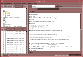 Image result for i4004削除