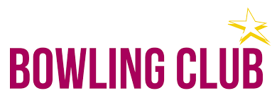 Image result for Tamworth & District Bowls Club